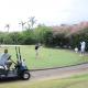 Golf 2011_046